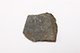 FileNo.186-765.jpg