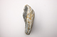 FileNo.186-770.jpg