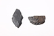 FileNo.186-772.jpg