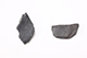 FileNo.186-773.jpg