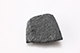 FileNo.186-790.jpg