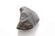 FileNo.186-797.jpg