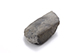 FileNo.186-799.jpg