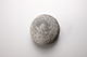 FileNo.186-807.jpg