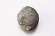 FileNo.186-809.jpg