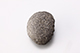 FileNo.186-810.jpg