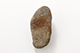 FileNo.186-813.jpg