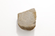 FileNo.186-835.jpg