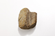 FileNo.186-836.jpg