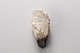 FileNo.186-840.jpg