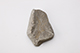 FileNo.186-842.jpg