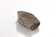 FileNo.186-851.jpg