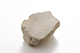 FileNo.186-852.jpg