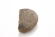FileNo.186-866.jpg
