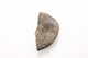 FileNo.186-867.jpg