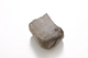 FileNo.186-868.jpg