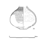 図版 186-JE021.png