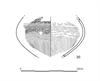図版 186-JE030.png