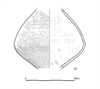図版 186-JE031.png