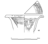 図版 186-JE040.png