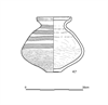 図版 186-JE047.png