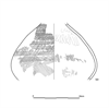 図版 186-JE050.png