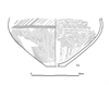 図版 186-JE051.png