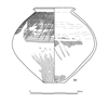 図版 186-JE059.png
