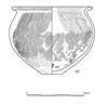 図版 186-JE063.png