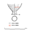 図版 186-JE083.png