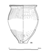 図版 186-JE086.png