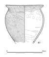 図版 186-JE087.png