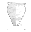 図版 186-JE091.png