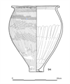 図版 186-JE094.png