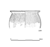 図版 186-JE104.png