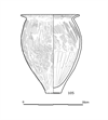 図版 186-JE105.png