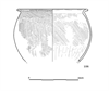 図版 186-JE106.png