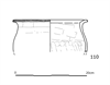 図版 186-JE110.png