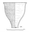 図版 186-JE120.png