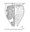 図版 186-JE150.png