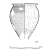 図版 186-JE153.png