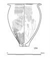 図版 186-JE154.png