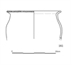 図版 186-JE161.png
