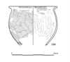 図版 186-JE166.png
