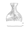 図版 186-JE173.png