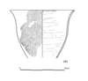 図版 186-JE181.png