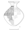 図版 186-JE185.png