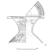 図版 186-JE187.png