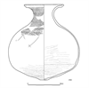 図版 186-JE192.png