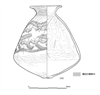 図版 186-JE193.png